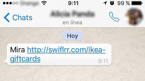 como acceder al chat de ikea como acceder al chat de ikea