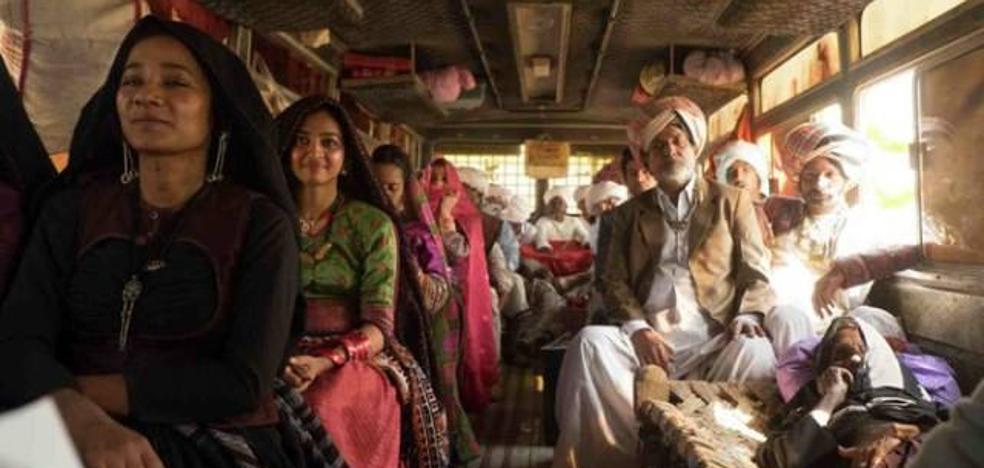 ¿Qué hacer este lunes en Asturias?