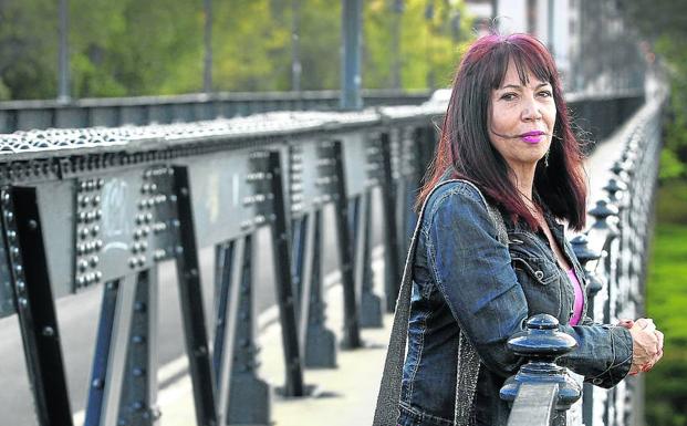 «Lo único que tiene un periodista es su credibilidad»