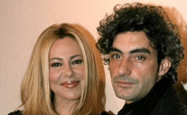 El actor Micky Molina reaparece con una imagen irreconocible