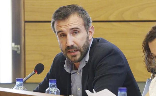 Siero ingresa 600.000 euros más de IBI por la regularización catastral