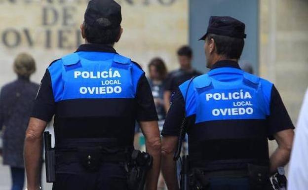 La Policía Local atendió 91 caídas en domicilios este año, un 47% más