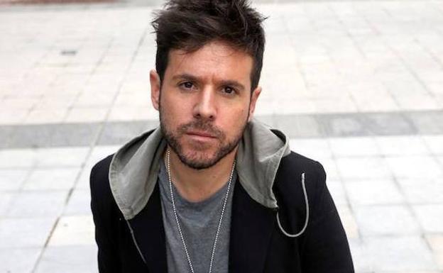 Pablo López rompe con Laura Devesa tras diez años de relación