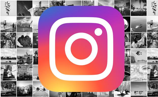 Instagram prepara cambios en su cronología Instagram prepara cambios en su cronología