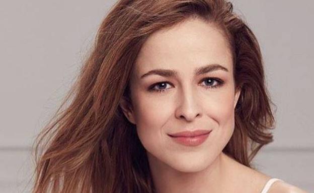 La rotunda denuncia de la actriz Silvia Abascal relacionada con Facebook