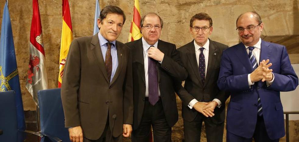 presidentes-asturias-aragon-castilla-leon-galicia-kn9H--984x468@El%20Comercio.jpg