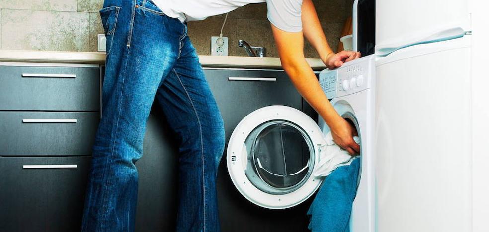 Mercadona | El Comercio