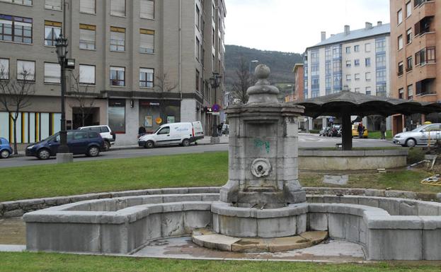 Intentan secuestrar a dos chicas en La Corredoria