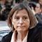 Carme Forcadell (ERC)