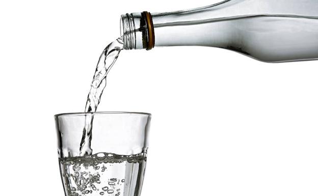 El Ayuntamiento de Llanes declara no aptas para el consumo las aguas de Nueva, Ovio y Picones El Ayuntamiento de Llanes declara no aptas para el consumo las aguas de Nueva, Ovio y Picones