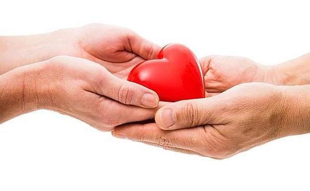 España se marca la meta de 50 donantes por millón de habitantes en 2022