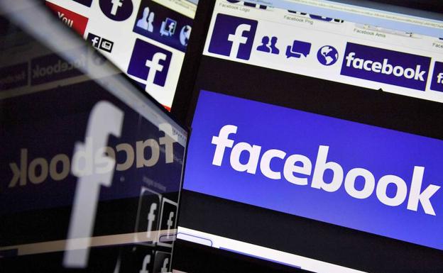 Facebook trata de hacer más transparente su política de privacidad Facebook trata de hacer más transparente su política de privacidad