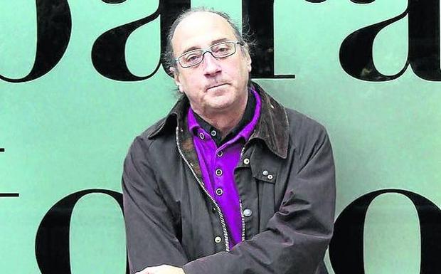 «Cataluña ha perdido el sentido del humor» «Cataluña ha perdido el sentido del humor»
