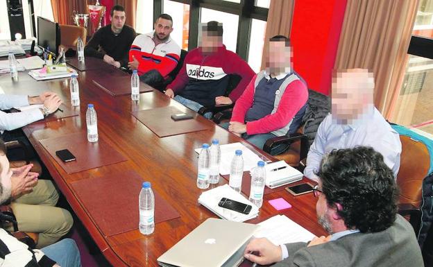 Cinco noticias que deberías saber antes de irte a dormir
