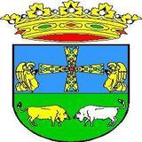 Escudo del concejo de Yernes y Tameza, el concejo menos poblado / J. C. Román/