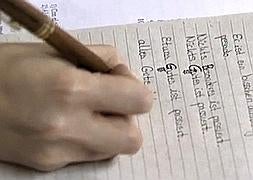Aumenta la demanda de clases de alemán