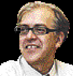 El secreto de educar