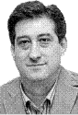 Ciudadanía, por José Ignacio Prendes