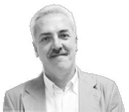 'Batería de recetas, reparto de culpas', por Juan Neira