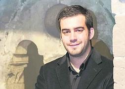 «Las redes sociales son para interactuar, no para aislarnos»