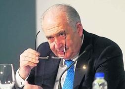 La Universidad revalida el sello del Campus de Excelencia