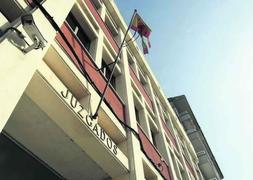 Un juez declara «indigno» a un padre para cobrar la herencia de su hija fallecida