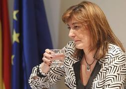 El Principado alerta del riesgo de que la pobreza infantil se vuelva crónica en Asturias