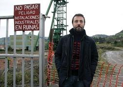 La película asturiana 'ReMine, el último movimiento obrero', premiada en el Festival de Buenos Aires