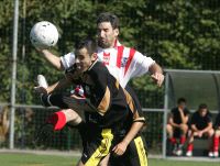 piefot/