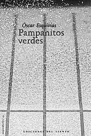 Pampanitos burgaleses