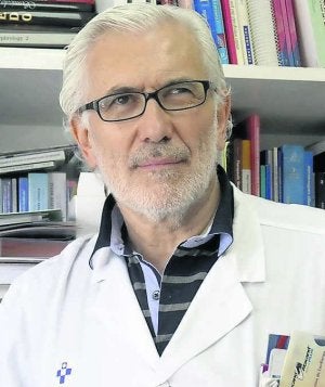 Francis Fernández Vega. ::
E. C./