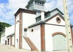 La mina de Arnao vuelve a explotarse casi un siglo después