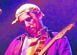 Los Berrones, Dual, la Orquesta Céltica y L'Alborcer, hoy en la Gala por África