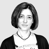 No Magaluf, no party