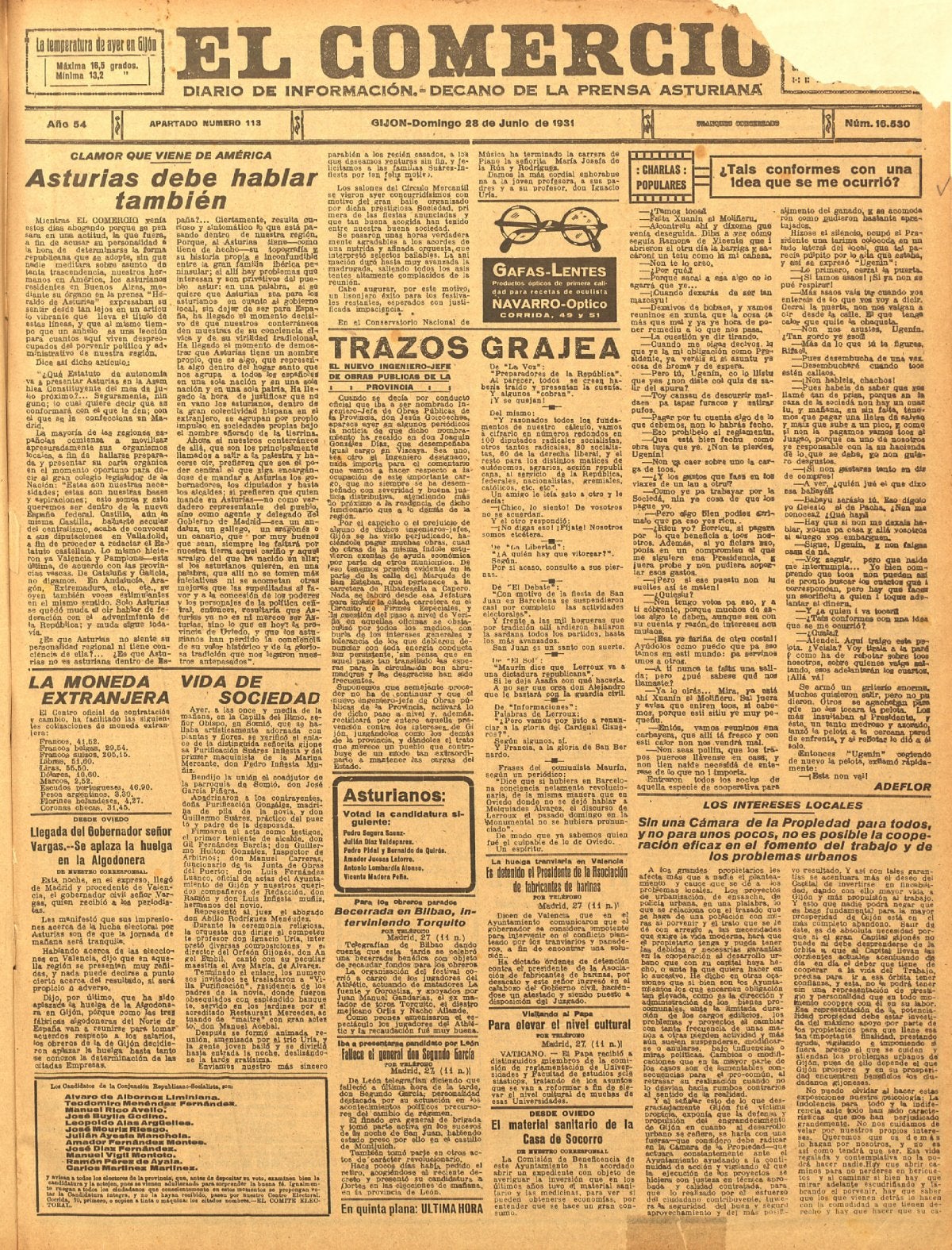 Página 1