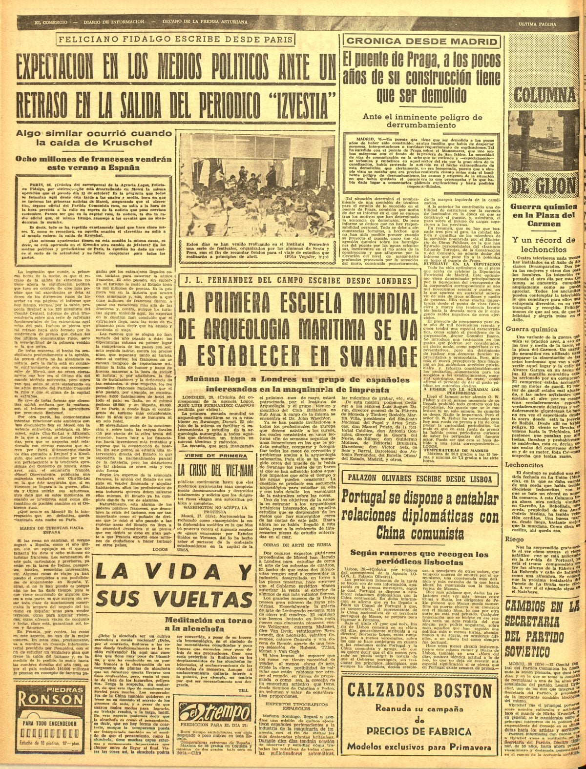 Página 8