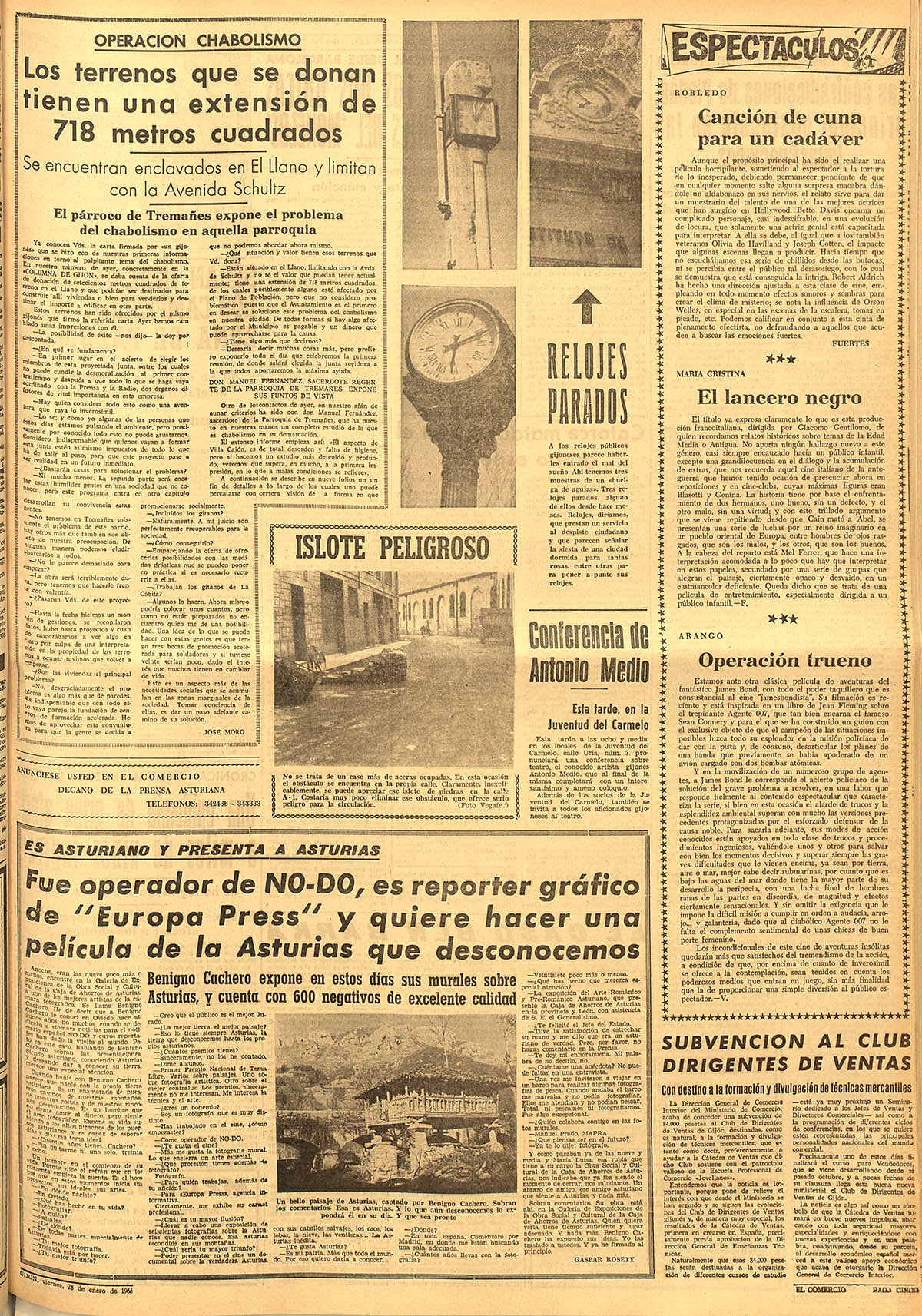 Página 5