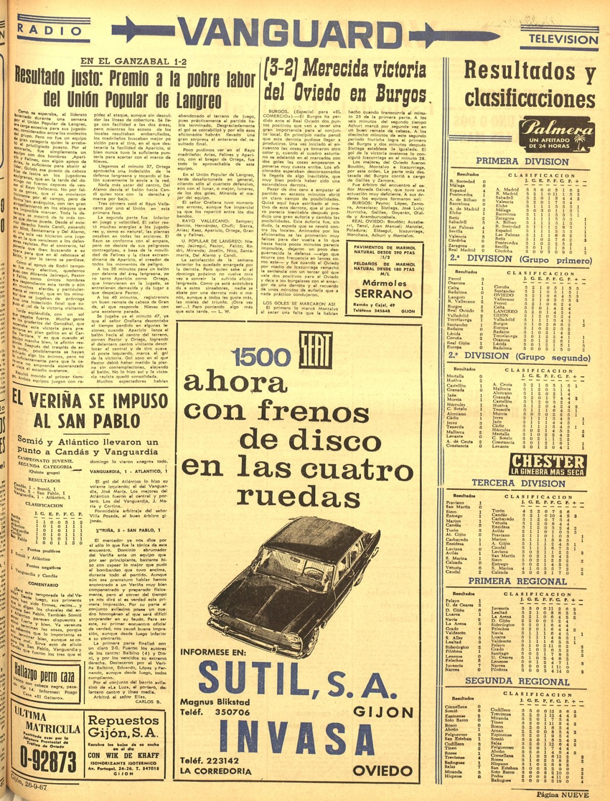 Página 9