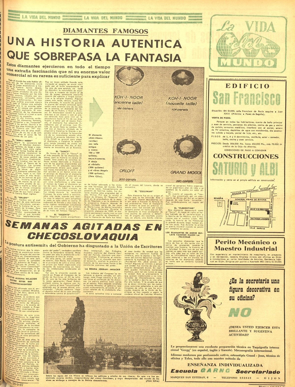Página 15