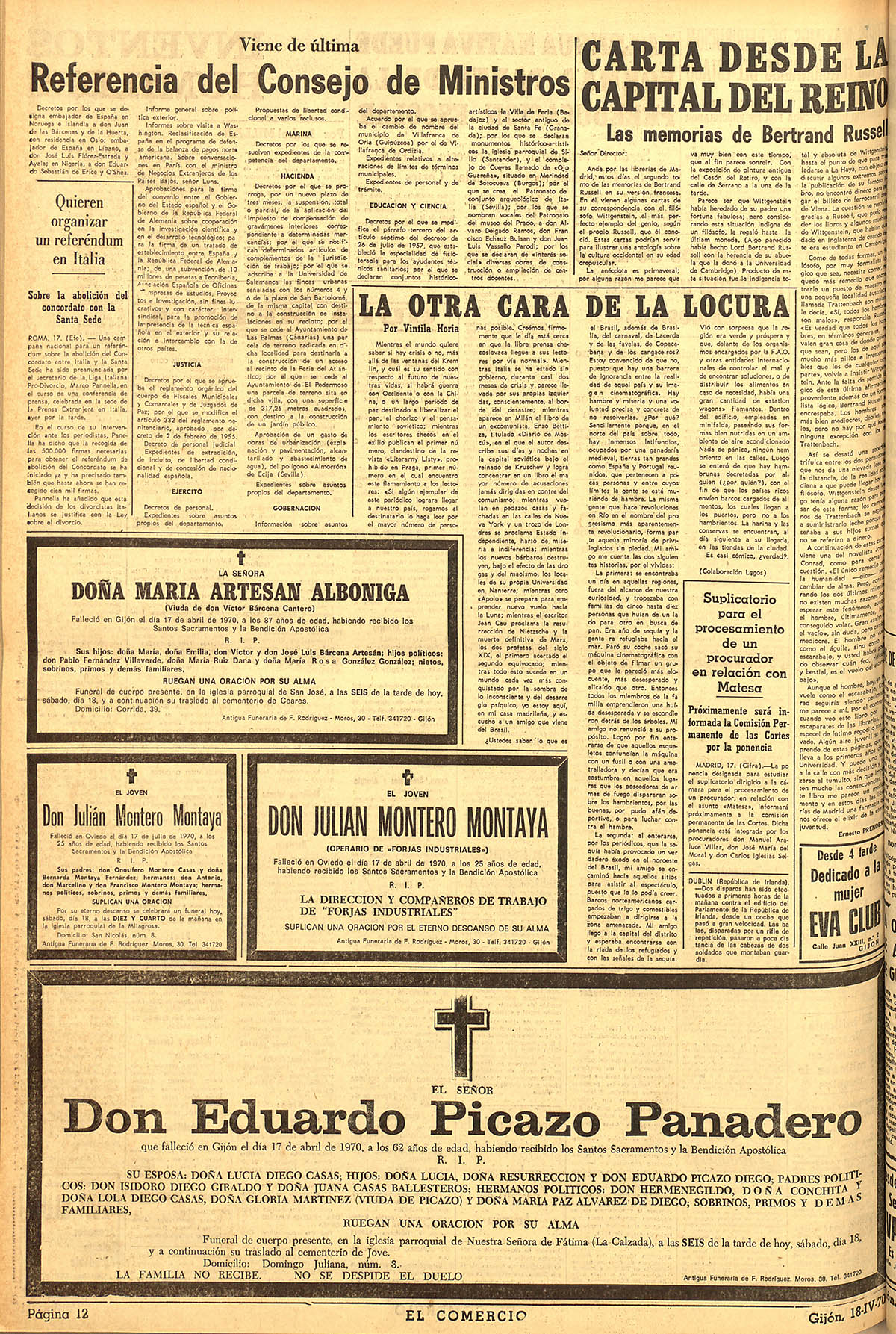Página 12