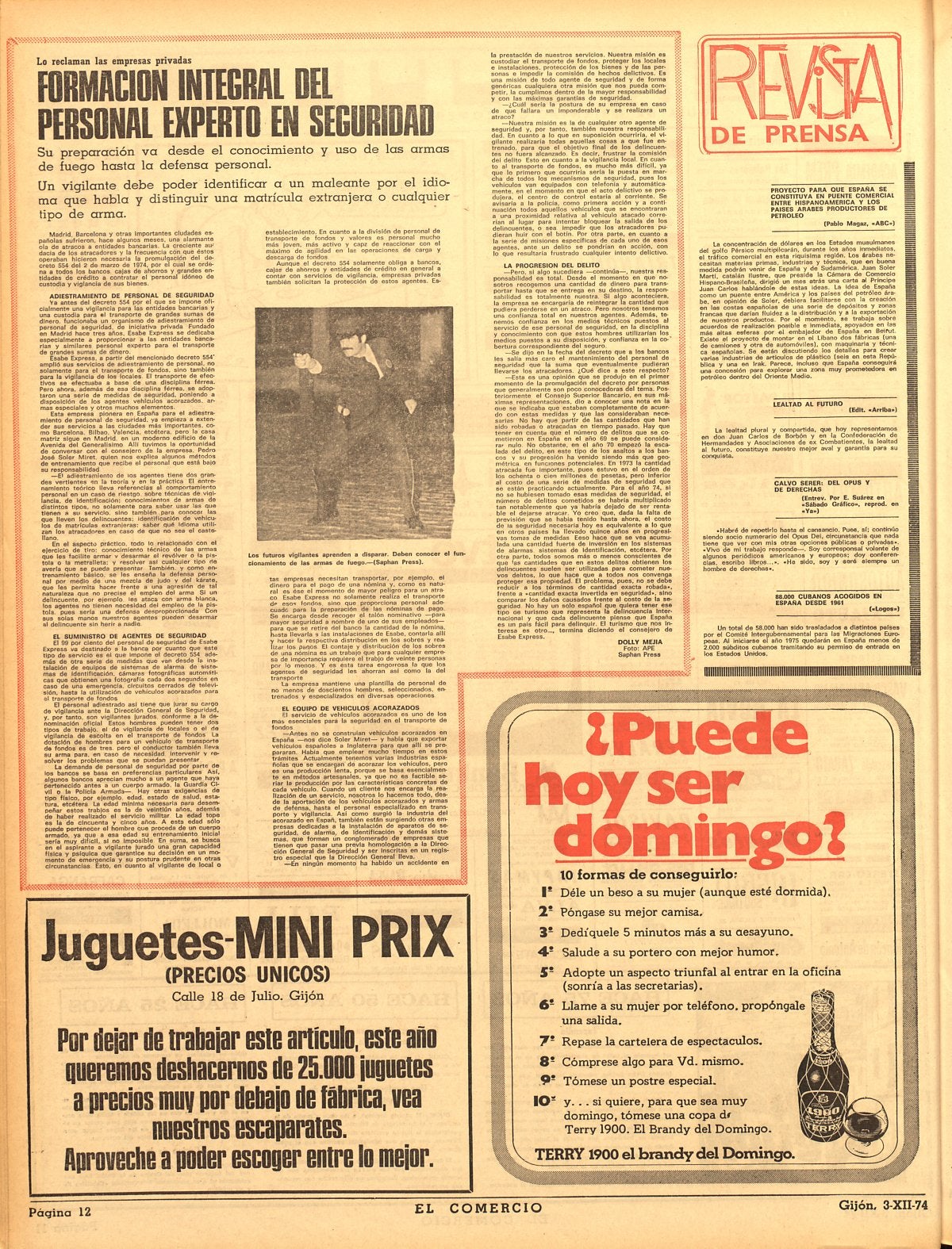 Página 12