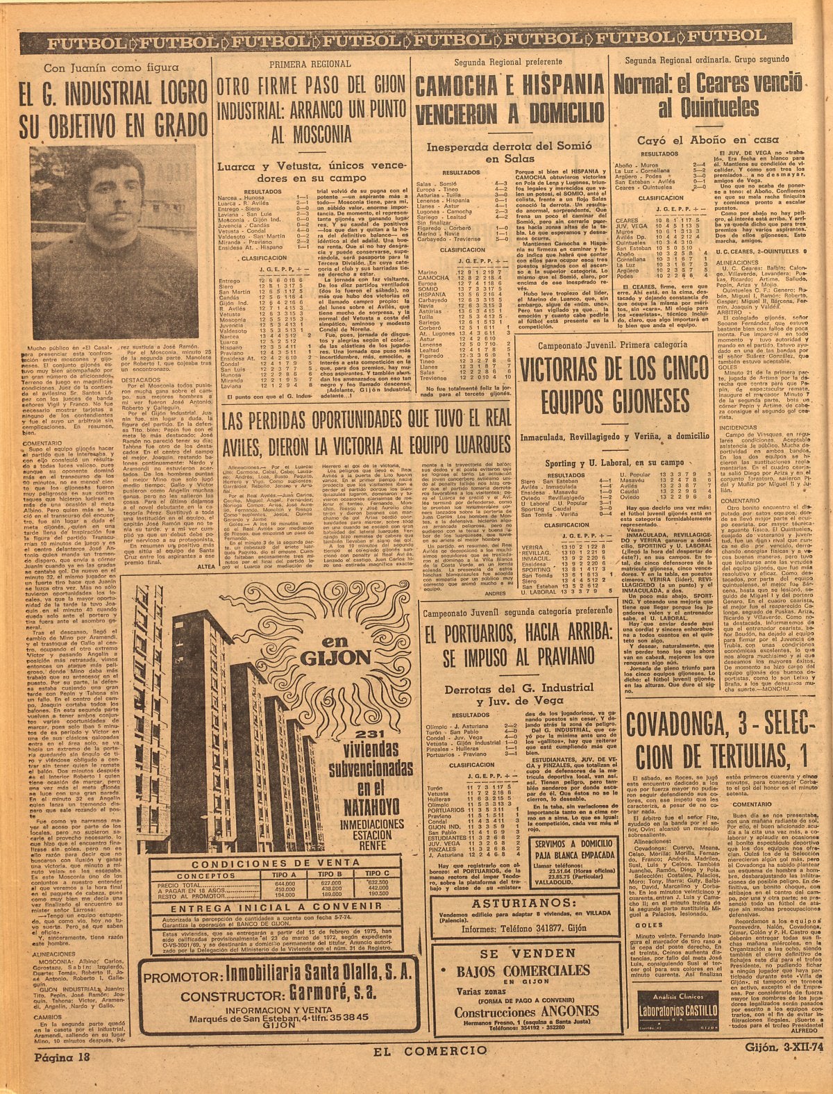 Página 18