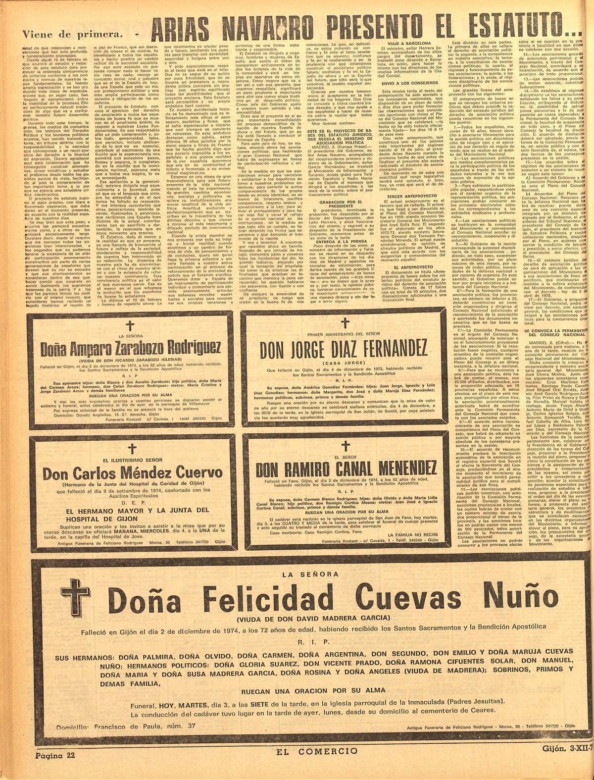 Página 22