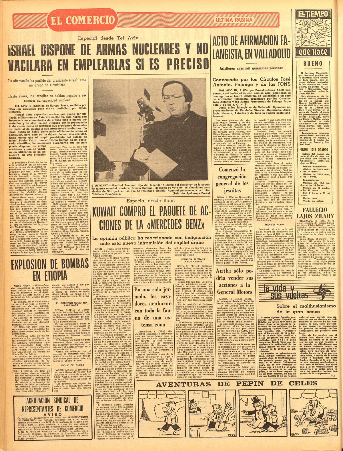 Página 24