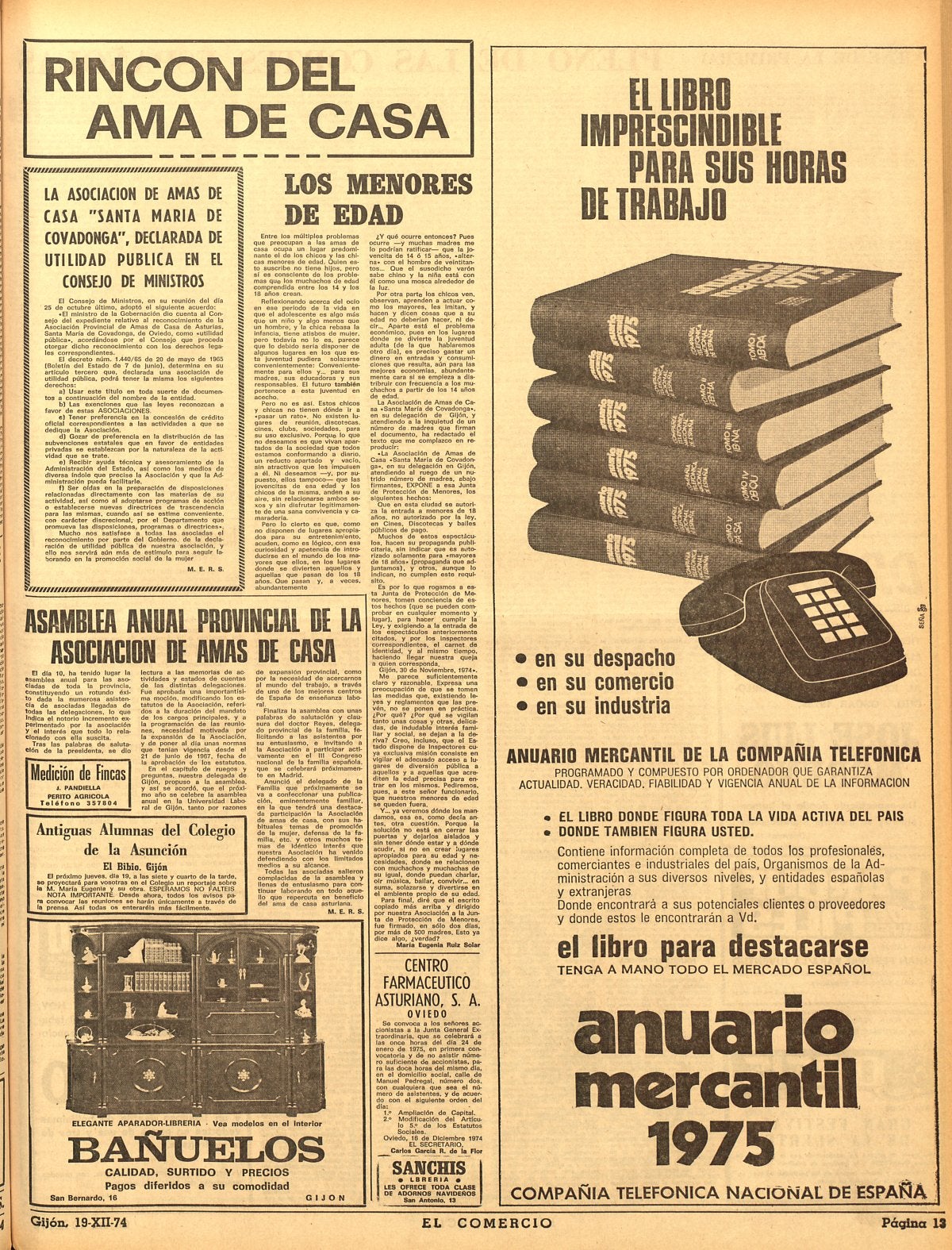 Página 13