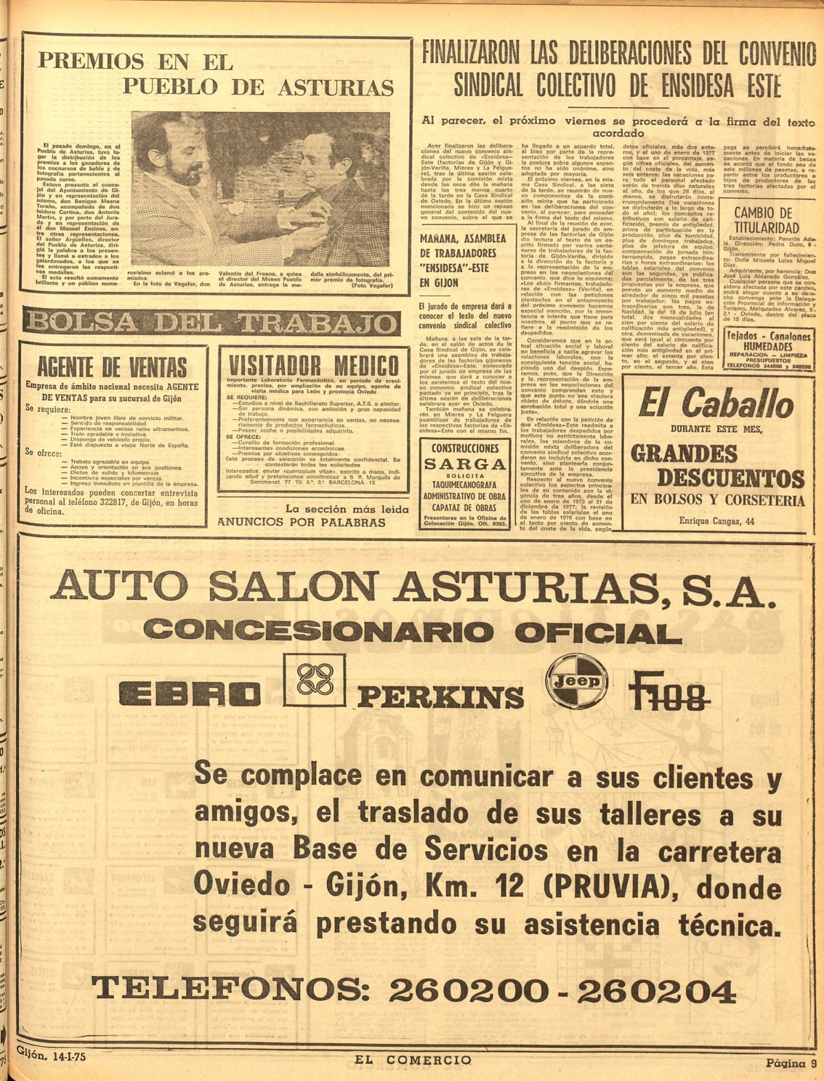 Página 9
