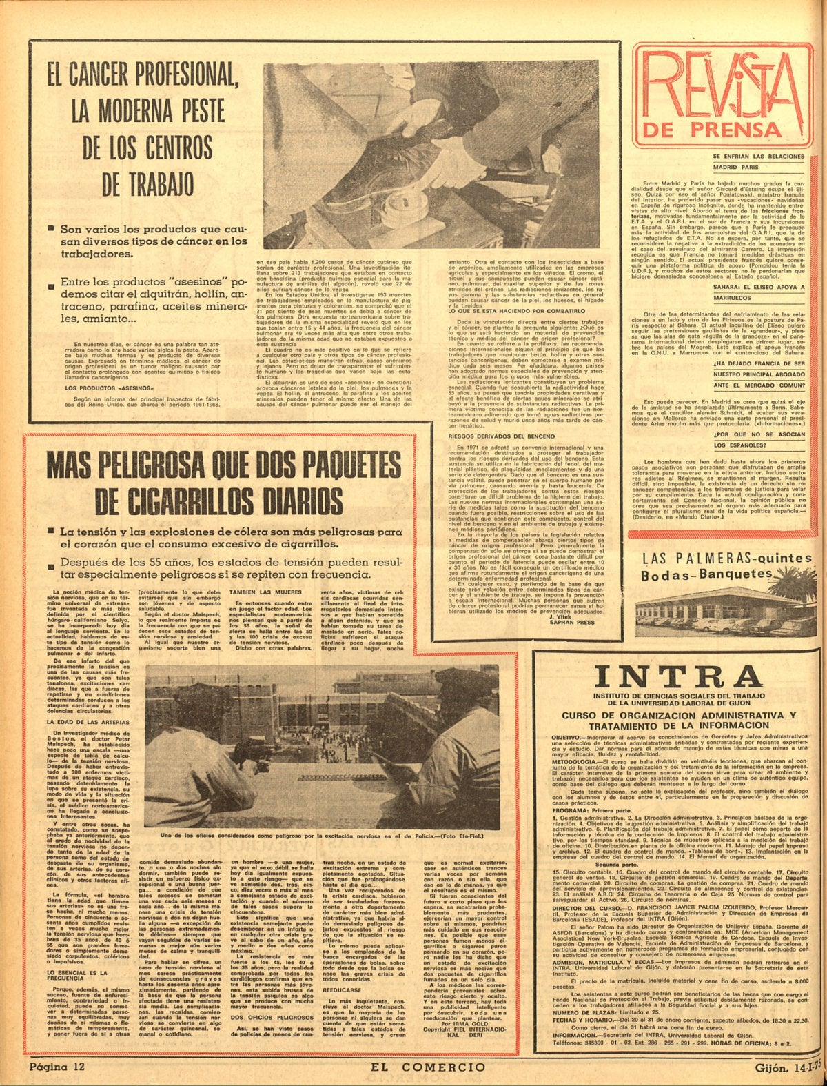Página 12