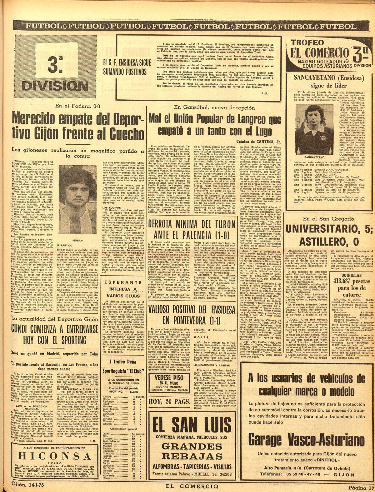 Página 17