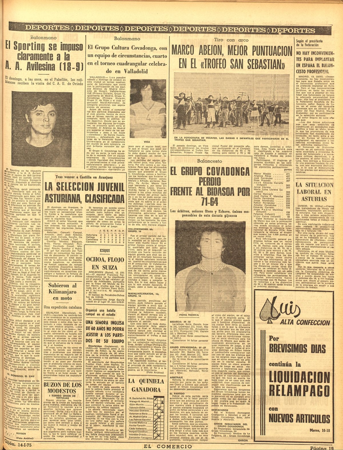 Página 19