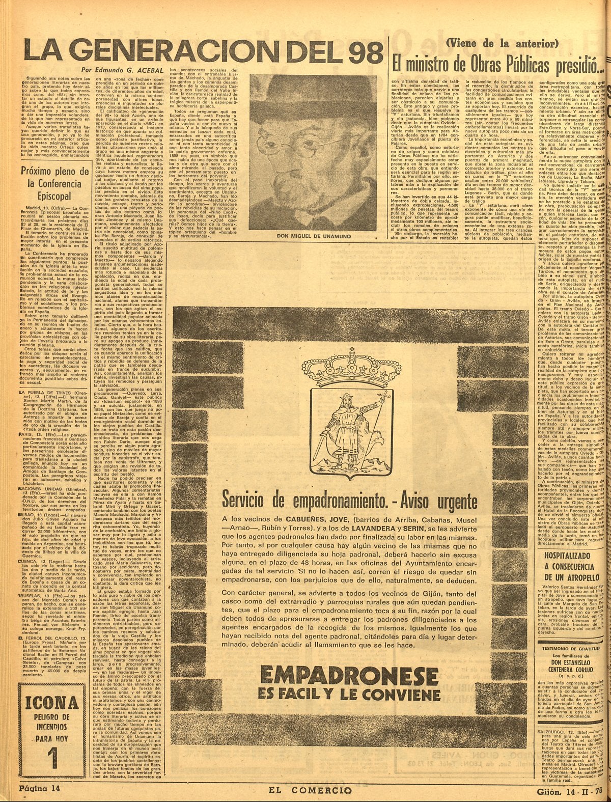 Página 14